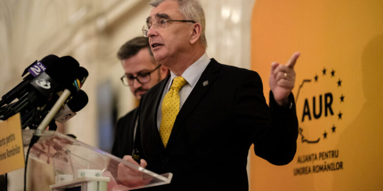 aur-critica-proiectul-de-buget-propus-de-guvernul-bolojan:-un-buget-mincinos-de-la-cap-pana-la-coada