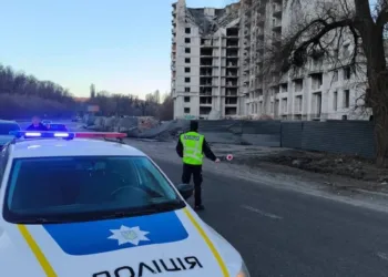 atac-aerian-masiv-al-rusilor-asupra-kievului:-cel-putin-patru-morti-polonia-si-a-ridicat-avioanele-de-vanatoare-–-hotnews.ro