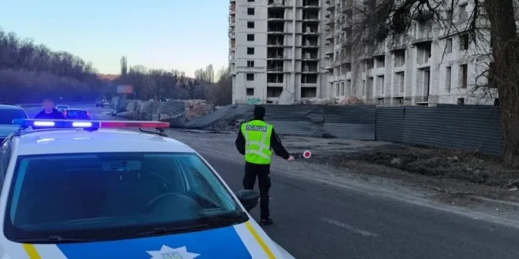 atac-aerian-masiv-al-rusilor-asupra-kievului:-cel-putin-patru-morti-polonia-si-a-ridicat-avioanele-de-vanatoare-–-hotnews.ro