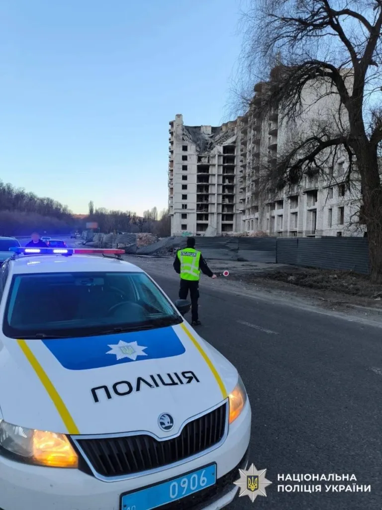 atac-aerian-masiv-al-rusilor-asupra-kievului:-cel-putin-patru-morti-polonia-si-a-ridicat-avioanele-de-vanatoare-–-hotnews.ro