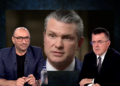 dan-dungaciu:-cererea-pentru-bazele-romane-a-venit-de-la-pentagon,-de-la-pete-hegseth”