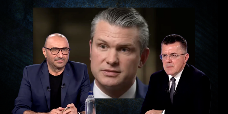 dan-dungaciu:-cererea-pentru-bazele-romane-a-venit-de-la-pentagon,-de-la-pete-hegseth”