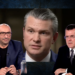 dan-dungaciu:-cererea-pentru-bazele-romane-a-venit-de-la-pentagon,-de-la-pete-hegseth”