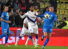 si-a-sunat-agentul-sa-il-ia-de-aici-dialogul-avut-cu-antrenorul,-dupa-craiova-–-fc-arges