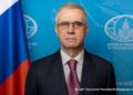 ambasadorul-rusiei-la-bucuresti-despre-o-potentiala-unire-cu-republica-moldova:-romania-nu-si-ar-permite-costul-reunificarii