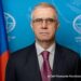 ambasadorul-rusiei-la-bucuresti-despre-o-potentiala-unire-cu-republica-moldova:-romania-nu-si-ar-permite-costul-reunificarii