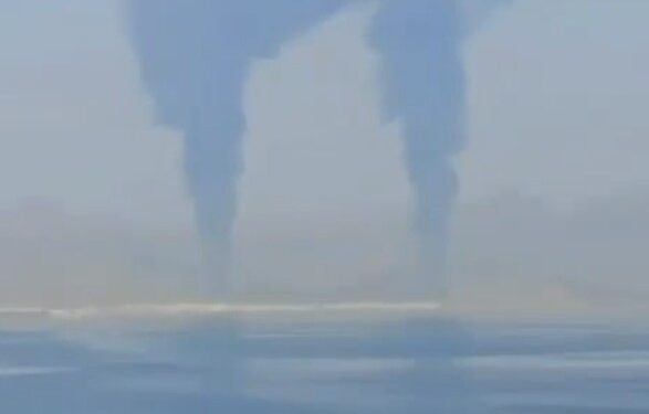 video-incendiu-masiv-intr-un-emirat-de-langa-stramtoarea-ormuz,-iranul-i-a-avertizat-pe-toti-cei-din-porturi-sa-plece-–-hotnews.ro