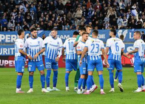 negoro-din-banie-s-a-enervat-in-fata-televizorului:-craiova-sta-in-el!-alalalt-da-pe-langa-minge,-iar-ala-din-aparare…aoleu!