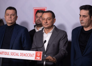 baluta,-despre-bugetul-pe-2026:-are-deficiente.-parlamentarii-psd-vor-corecta-aceste-neajunsuri