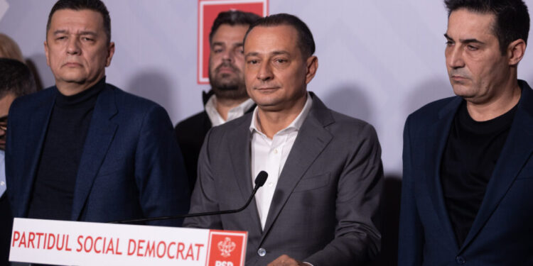 baluta,-despre-bugetul-pe-2026:-are-deficiente.-parlamentarii-psd-vor-corecta-aceste-neajunsuri