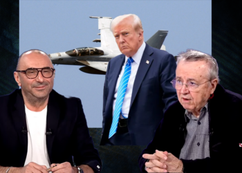 ion-cristoiu:-donald-trump-nu-a-multumit-romaniei-pentru-cele-doua-baze.-aur-a-stiut-ca-este-o-diversiune-si-americanii-nu-au-cerut-nimic-romaniei