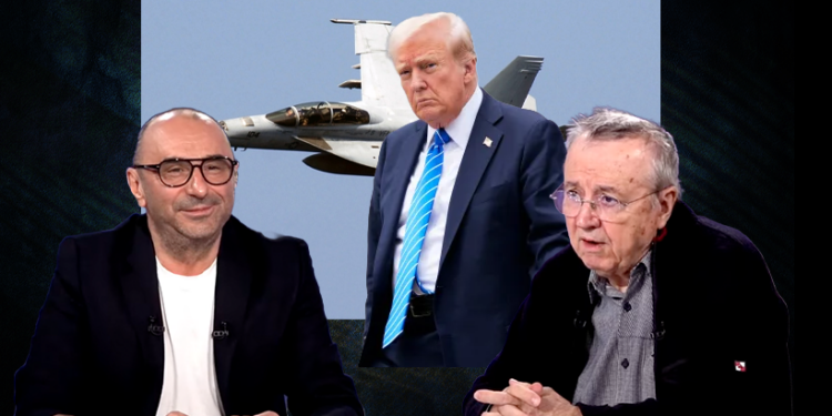 ion-cristoiu:-donald-trump-nu-a-multumit-romaniei-pentru-cele-doua-baze.-aur-a-stiut-ca-este-o-diversiune-si-americanii-nu-au-cerut-nimic-romaniei