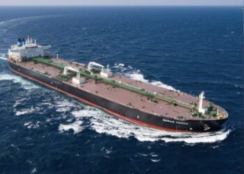 un-petrolier-grec-cu-un-roman-in-echipaj-a-fost-lovit-pe-marea-neagra-–-hotnews.ro