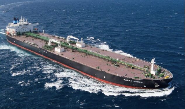 un-petrolier-grec-cu-un-roman-in-echipaj-a-fost-lovit-pe-marea-neagra-–-hotnews.ro