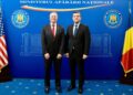 mesajul-ministrului-apararii-dupa-intalnirea-cu-noul-ambasador-al-sua-la-bucuresti:-romania-este-un-partener-de-incredere