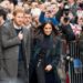o-conspiratie-aberanta-noua-carte-despre-printul-harry,-in-care-regina-camilla-ar-fi-spus-ca-meghan-l-a-spalat-pe-creier,-contestata-dur-–-hotnews.ro