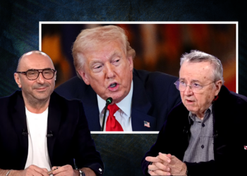 ion-cristoiu:-singura-solutie-pentru-schimbarea-lumii-trump-sa-castige-alegerile-in-noiembrie-si-sa-mai-aiba-4-mandate”