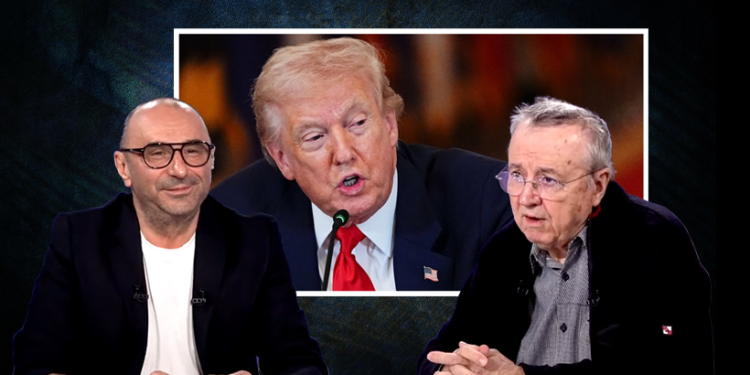 ion-cristoiu:-singura-solutie-pentru-schimbarea-lumii-trump-sa-castige-alegerile-in-noiembrie-si-sa-mai-aiba-4-mandate”