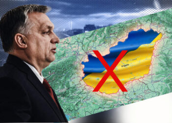 viktor-orban:-ungaria-nu-va-deveni-colonie-ucraineana.-europa-nu-poate-depasi-criza-petrolului-fara-petrolul-rusesc-ieftin