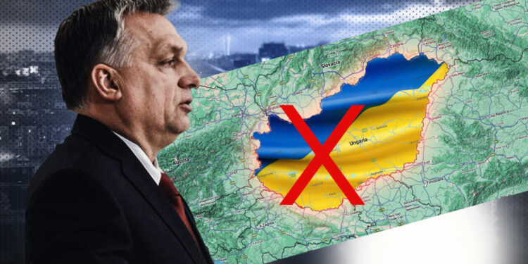 viktor-orban:-ungaria-nu-va-deveni-colonie-ucraineana.-europa-nu-poate-depasi-criza-petrolului-fara-petrolul-rusesc-ieftin