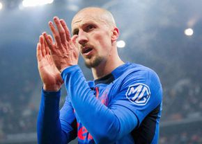 radoi-i-a-decis-soarta-lui-vlad-chiriches:-asa-stam-la-momentul-asta