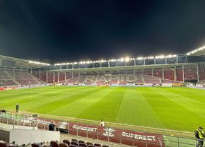 live-rapid-–-dinamo,-derby-in-prima-etapa-din-play-off