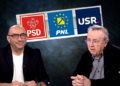 ion-cristoiu:-partidele-politice-din-romania-nu-pot-evolua-decat-pe-baza-de-democratie”