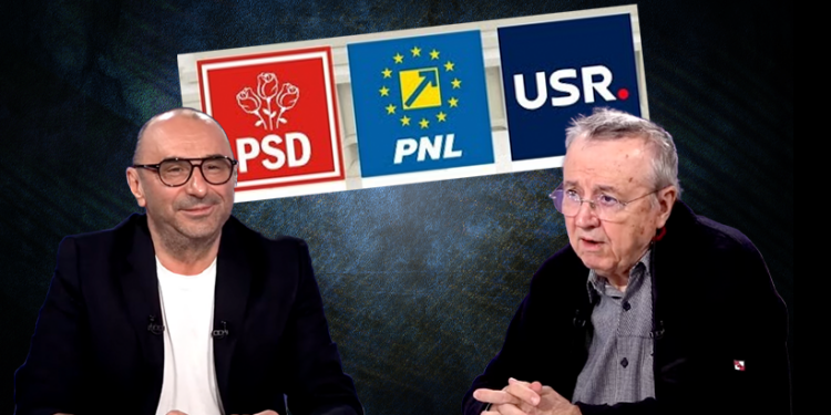 ion-cristoiu:-partidele-politice-din-romania-nu-pot-evolua-decat-pe-baza-de-democratie”