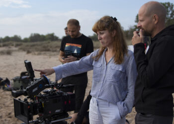 un-film-romanesc-filmat-pe-litoralul-bulgaresc-e-in-cinematografe-ce-a-descoperit-regizoarea-dupa-ani-de-calatorii-in-tara-vecina-–-hotnews.ro