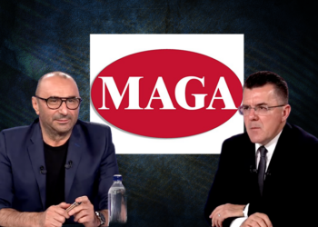 dan-dungaciu:-iubesc-america-pentru-ca-iubesc-romania-si-nu-putem-supravietui-fara-securitatea-sua