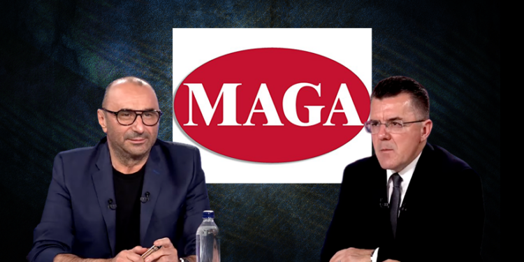 dan-dungaciu:-iubesc-america-pentru-ca-iubesc-romania-si-nu-putem-supravietui-fara-securitatea-sua