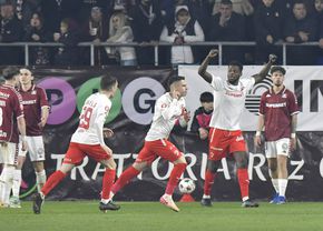 dupa-rapid-–-dinamo,-catalin-cirjan-a-rabufnit-in-fata-camerelor-tv