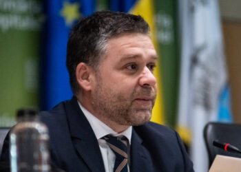 ce-spune-ciprian-ciucu-despre-o-posibila-candidatura-la-presedintia-romaniei