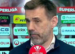 cu-lacrimi-in-ochi,-zeljko-kopic-a-spus-tot-ce-are-pe-suflet:-nu-simt-respect!-pentru-mine-e-dureros