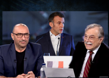 valentin-stan:-macron-duce-o-batalie-personala,-isi-doreste-sa-faca-orice-sa-ramana-in-istorie