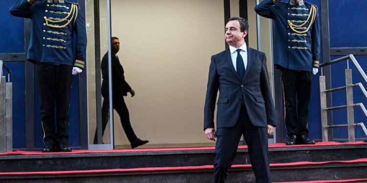 criza-evitata-in-balcanii-de-vest-legea-care-a-inveninat-si-mai-mult-relatiile-dintre-serbia-si-kosovo-–-hotnews.ro