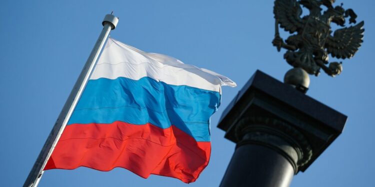 ambasadorul-rusiei-la-bucuresti-sustine-ca-economia-romaniei-este-afectata-de-sanctiunile-ue-impotriva-rusiei