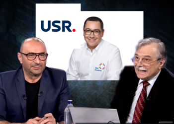 valentin-stan:-cazul-fiicei-lui-ponta-este-unul-extrem-de-grav.-un-partid-a-acaparat-functii-importante-in-guvern-si-care-afecteaza-interesele-de-securitate-ale-romaniei