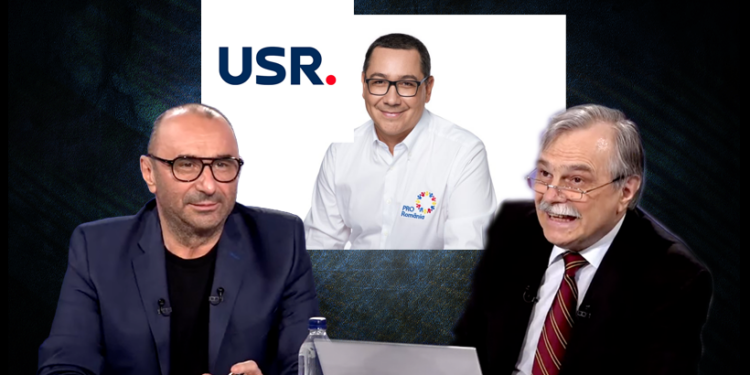 valentin-stan:-cazul-fiicei-lui-ponta-este-unul-extrem-de-grav.-un-partid-a-acaparat-functii-importante-in-guvern-si-care-afecteaza-interesele-de-securitate-ale-romaniei