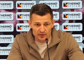 galca-a-numit-cel-mai-greu-moment-din-rapid-–-dinamo:-eram-montati,-dar-s-a-intamplat-asta