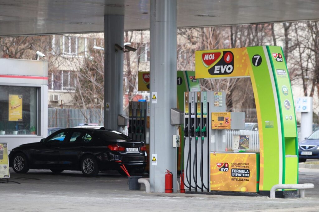 bogdan-ivan,-predictie-in-scenariul-cel-mai-negru.-cat-poate-rezista-romania-din-propriile-rezerve-de-petrol