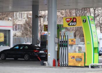 bogdan-ivan,-predictie-in-scenariul-cel-mai-negru.-cat-poate-rezista-romania-din-propriile-rezerve-de-petrol