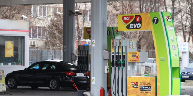 bogdan-ivan,-predictie-in-scenariul-cel-mai-negru.-cat-poate-rezista-romania-din-propriile-rezerve-de-petrol