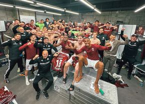 nu-i-au-ramas-datori-lui-cirjan!-rapidistii-l-au-ironizat-in-vestiar-pe-fostul-coleg