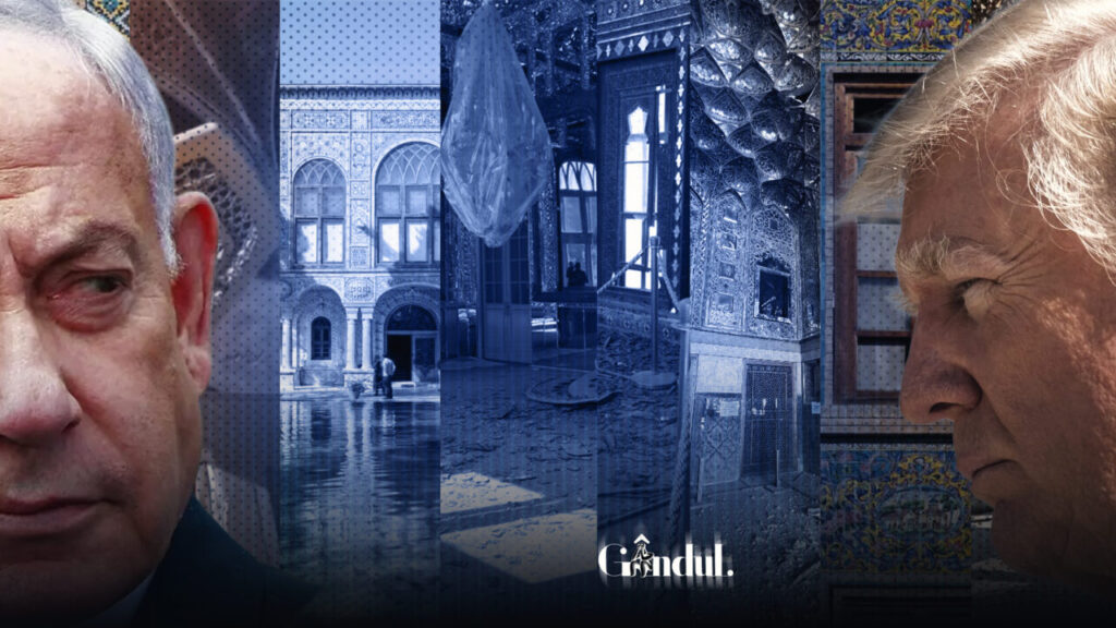 patrimoniul-cultural-al-iranului,-amenintat-de-atacurile-americane-faimoasa-sala-a-oglinzilor-din-palatul-golestan,-distrusa-de-undele-de-soc-este-o-declaratie-de-razboi-impotriva-unei-civilizatii.-apelul-unesco