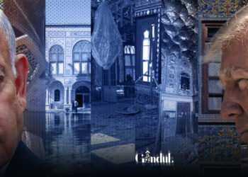 patrimoniul-cultural-al-iranului,-amenintat-de-atacurile-americane-faimoasa-sala-a-oglinzilor-din-palatul-golestan,-distrusa-de-undele-de-soc-este-o-declaratie-de-razboi-impotriva-unei-civilizatii.-apelul-unesco