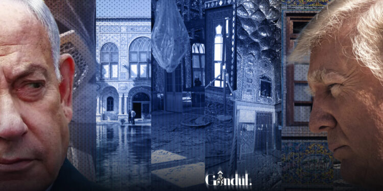 patrimoniul-cultural-al-iranului,-amenintat-de-atacurile-americane-faimoasa-sala-a-oglinzilor-din-palatul-golestan,-distrusa-de-undele-de-soc-este-o-declaratie-de-razboi-impotriva-unei-civilizatii.-apelul-unesco