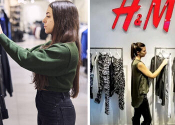 ce-salarii-au-vanzatoarele-din-magazinele-zara,-h&m,-bershka-si-pull&bear-din-romania,-acum,-in-2026