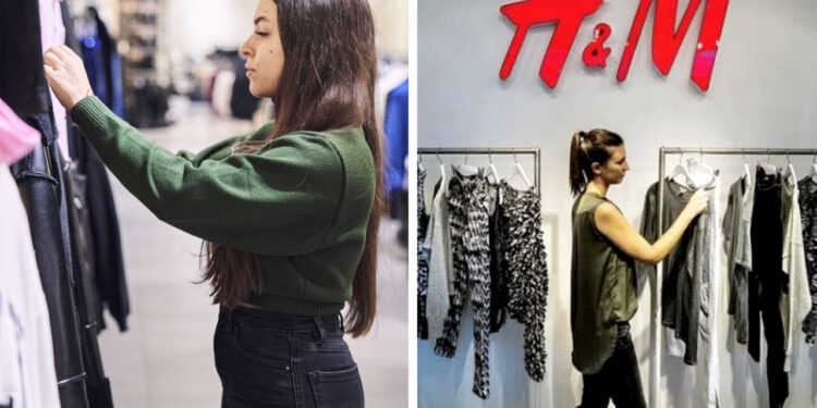 ce-salarii-au-vanzatoarele-din-magazinele-zara,-h&m,-bershka-si-pull&bear-din-romania,-acum,-in-2026