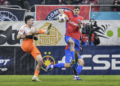 live-fcsb-–-metaloglobus,-duel-in-prima-etapa-din-play-out-ul-superligii